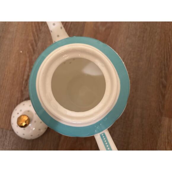 Grace’s Teaware Teapot - Picture 6 of 6